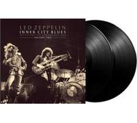 Inner City Blues: Southampton Broadcast 1973