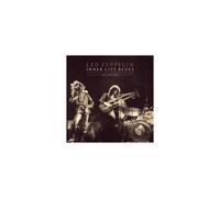 LED ZEPPELIN: INNER CITY BLUES VOL.2 (WHITE VINYL 2LP) - LP vinyl SEALED