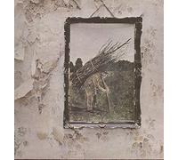 Led Zeppelin IV