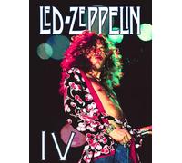 Led Zeppelin: IV