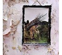 Led Zeppelin IV (aka ZOSO) Original recording remastered Edition by Led Zeppelin (1994) Audio CD