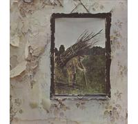 Led Zeppelin IV - EX