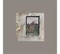Led Zeppelin IV [Super Deluxe Edition Box], Led Zeppelin, New Box set