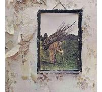 Led Zeppelin Iv - Zeppelin Led Compact Disc
