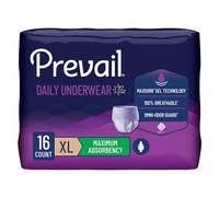 Led Zeppelin - Jimmy's Birthday Bash: Albert Hall January 1970 [VINYL]