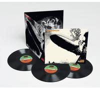 Led Zeppelin - Led Zeppelin - LP