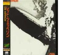 Led Zeppelin - Led Zeppelin