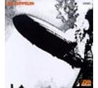 Led Zeppelin - Led Zeppelin