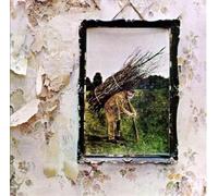 Led Zeppelin - Led Zeppelin IV