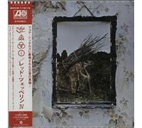 Led Zeppelin - Led Zeppelin IV