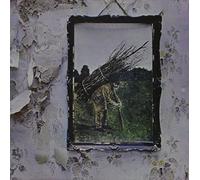 Led Zeppelin - Led Zeppelin IV
