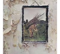 Led Zeppelin - Led Zeppelin Iv [CD]