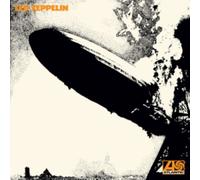 Led Zeppelin - Led Zeppelin LP Vinyl