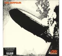 Led Zeppelin - Led Zeppelin VINYL LP ATLANTIC8122796641