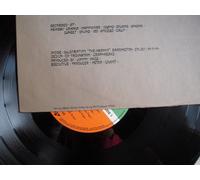 Led Zeppelin - Led Zeppelin - Untitled - Atlantic - ATL 50 008