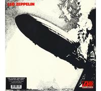 Led Zeppelin - Led Zeppelin VINYL LP ATLANTIC8122796641