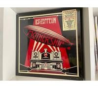 Led Zeppelin - Mothership (2015 Remaster) [VINYL]