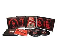 Led Zeppelin - Mothership (2015 Remaster) [VINYL]