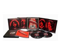 Led Zeppelin - Mothership (2015 Remaster) [VINYL]