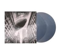 Led Zeppelin - No Restrictions 1969 (Clear Vinyl 2LP) [VINYL]