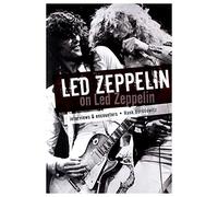 Led Zeppelin on Led Zeppelin