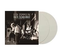 LED ZEPPELIN - OSAKA 1971 VOL.2 [New & Sealed] 12" Vinyl