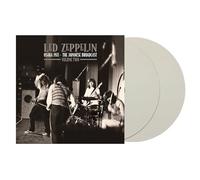 LED ZEPPELIN - OSAKA 1971 VOL.2 [New & Sealed] 12" Vinyl
