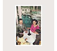 Led Zeppelin - Presence - CD - J3z
