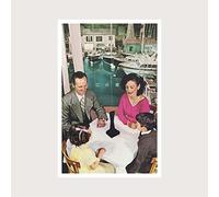 Led Zeppelin - Presence - CD - M3z