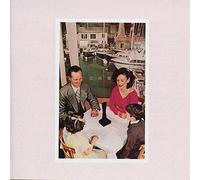 Led Zeppelin - Presence [Deluxe CD Edition]