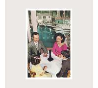 Led Zeppelin Presence Double CD NEW