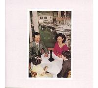 Led Zeppelin - Presence - New CD - 71 - M1111z
