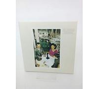 Led Zeppelin - Presence [VINYL REPLICA]