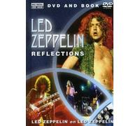 Led Zeppelin - Reflections [2006] [DVD]
