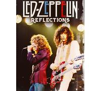 Led Zeppelin: Reflections