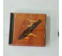Led Zeppelin - Remasters [Digital Remaster]