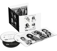 Led Zeppelin - The Complete BBC Sessions