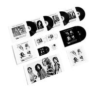 Led Zeppelin - The Complete BBC Sessions