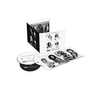 Led Zeppelin - The Complete BBC Sessions