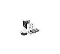 Led Zeppelin - the Complete Bbc Sessions [CD]
