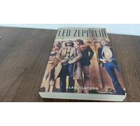 Led Zeppelin: The Origin of the Species - How, Why and Where It All Began