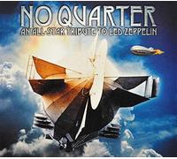 Led Zeppelin.=trib= - No Quarter: An All-Star Tribute To Led Zeppelin