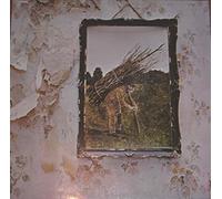 Led Zeppelin - Untitled
