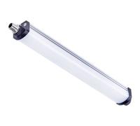 LED2WORK 111010-14 LEANLED II Industrial LED Light 13W 1890lm 120°...