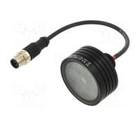 LED2WORK 111913-01 Lamp
