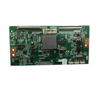 LED55K690U 55-inch LCD TV Image Display Driver Logic Board RSAG7.820.6127/ ROH，Compatible For Hisense