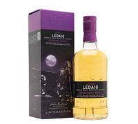Ledaig Hebridean Moon - Single Malt Scotch Whisky - 70cl