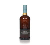 Ledaig 12 Year Old 2008 Amarone Cask Finish Single Malt Whisky