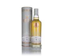 Discovery Ledaig 12 year old Whisky, 70 cl