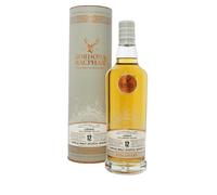 Ledaig 12 Year Old Gordon & MacPhail Discovery Series